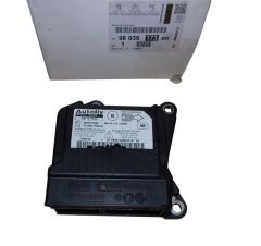 Modulis Jauns Oriģināls 9803917380 Citroen Peugeot