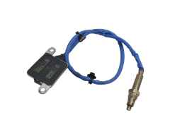 Lambda zonde NOX 227905160R 1.5 Blue dCi Renault Nissan 0km R2