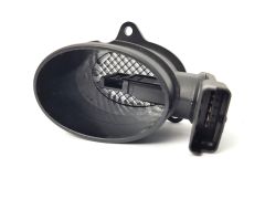 Gaisa plūsmas mērītājs Oriģināls Citroen Peugeot C4 207 307 407 1.6 HDi 1920GV