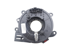 Drošības spilvena gredzens BMW 3 5 X5 61.31- 8376445 8376443