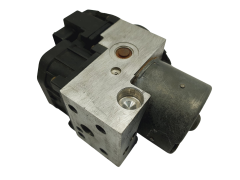 Abs Sūknis Smart Fortwo 0006647V003 0273004530 0265215499 63570