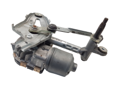 Stiklu Tīrītāju Mehānisms Labais Peugeot 3008 9671062380 1397220577 Bosch 1662