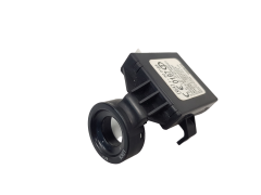 Imobilaizera Spole Chevrolet Daewoo 96540559 1176A-IM800T IT7IM800T
