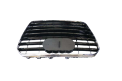 Radiatora Reste 8T0853651K 88531788502 Audi A5 DPA