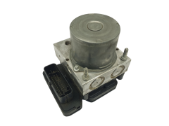 Abs Sūknis Fiat Ducato 51987033 0265260989 0265956214 Bosch 64625