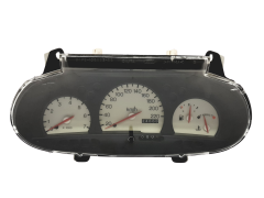 Tahometrs Ford Puma 96FB 10849 EE 96FB10849EE 30132