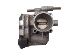 Gāzes korpusa vārsts Opel 24420536 0280750133 Bosch 1372