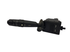 Gaismas slēdzis 96274721ZL Peugeot 406