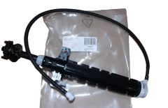 Lukturu Mazgātāja Sprausla Labā 119040 286417659R Renault SEIM