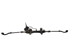 Stūres Mehānisms Renault Laguna I 7701467497 6000030618 SMI