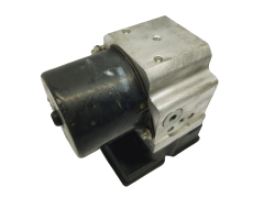 Abs Sūknis Lancia Ypsilon 51703571 54084694D TRW 63140