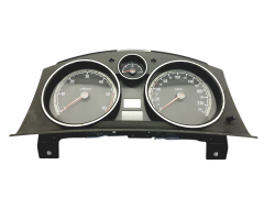 Spidometrs Opel Astra H Zafira B 13225981ZU 43373