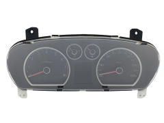 Tahometrs Hyundai i30 94003-2L430