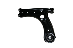 Svira Priekšā 6R0407152 44070279401 VW Seat Skoda Vika