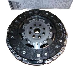 Sajūga komplekts Oriģināls 302051190R Renault Dacia