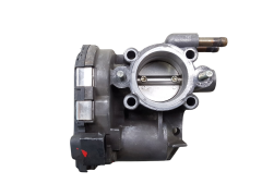 Gāzes korpusa vārsts Opel 9157512 0280750044 1.0 1.2 2484
