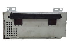 Radio CD atskaņotājs Ford Focus Transit F1BT-18C815-LK NG AHU 2