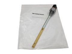 Eļļas Līmeņa Sensors Renault 111458860R Qplus