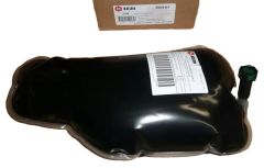 FAP šķidrums 100161 9678101680 2.4L Citroen Peugeot Seim
