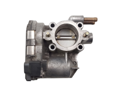 Gāzes korpusa vārsts Agila Astra G Corsa C 9157512 0280750044 1.0 1.2 1223