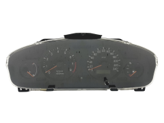 Tahometrs Rover 45 AR0052002 YAC000330XXX 56777