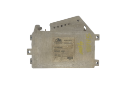 Vadības Bloks ABS Saab 4198602 10.0941-0603.4 ATE 41665