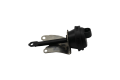 Aktuators podciśnieniowy Ar VW Audi Seat Skoda 03G129061C 11291550201 Vika