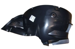 Riteņa Arka Labais Priekšā Oriģināls 6258000Q0B 638407725R Renault Nissan