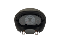 Spidometrs Fiat Seicento 6062680210A 2805