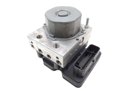 Abs Sūknis Renault Dacia 476605492R A 0265956285 Bosch 1450
