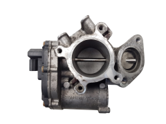 Egr Vārsts 147100385R --A 8200987088 Renault Opel Nissan