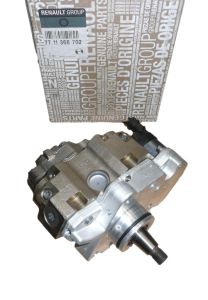 Iesmidzināšanas Sūknis Jauns Oriģināls 7711368702 Renault Espace 4 2.2 DCI