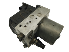 Abs Sūknis Alfa Romeo 156 51724650 0265225280 0265950127 62666