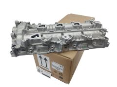 Vārstu Vāks Toyota SU001-C2090 1697054780 1.5 D4d Oriģināls
