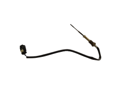 Izplūdes Gāzu Temperatūras Sensors 09414202 BMW