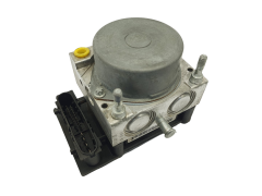 Abs Sūknis Dacia 8200756092 0265800584 0265232110 Bosch 63912