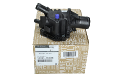 Termostata Korpuss Oriģināls Master III Movano NV 400 1106100Q2B