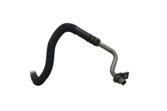Eļļas caurule 4F0317825E 33171432701 Audi A6 Vika