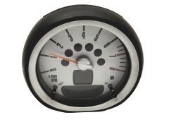 Tahometrs Mini Cooper 9160217 BM-0505-021 29304