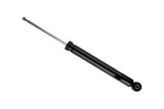 Amortizators Aizmugurē 5QF513049AB 55131624901 VW Tiguan Vika