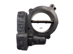 Gāzes korpusa vārsts Mercedes-Benz A6510900470 0280750573 2945