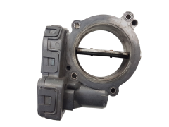 Gāzes korpusa vārsts Mercedes-Benz A6510900470 0280750573 3076