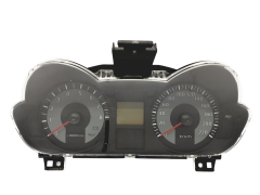Tahometrs Mitsubishi Colt 8100B538J MM0051-011 32249