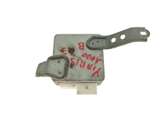 Vadības bloka modulis Toyota 89650-0D030 6900000565 K91-01100 Denso