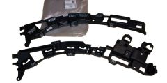 Stiprinājums, Kronšteins Oriģināls 1632655880 Citroen Peugeot
