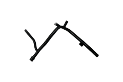 Dzesēšanas šķidruma caurule 045121065M 11211801001 VW Seat Skoda Vika