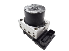 Abs Sūknis VWAG 6Q0614117S 6Q907379AF 0265800511 Bosch 1062