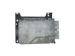 Vadības Bloks P04671542AG 04671542AG Chrysler 61248