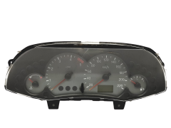 Spidometrs Ford Focus 1M5F-10849-VD 1M5F10849VD 31068