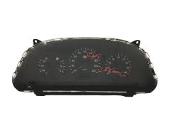 Tahometrs Alfa Romeo 145 146 60623316 59041